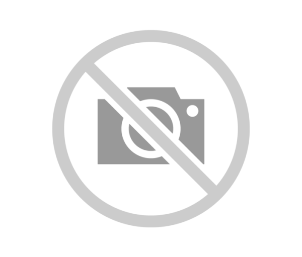 Terreno à venda - Capim Macio,Natal