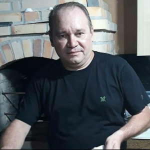 Corretor - Marcos Guerra - CRECI 1331/17ª Região